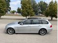 BMW 320 2006/12 - 6