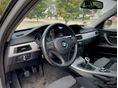 BMW 320 2006/12 - 7