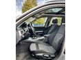 BMW 320 2006/12 - 8