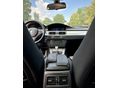 BMW 320 2006/12 - 9