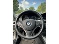 BMW 320 2006/12 - 10