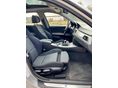 BMW 320 2006/12 - 11