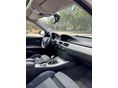 BMW 320 2006/12 - 12