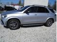 MERCEDES-BENZ GLE 450 2022/6 - 2