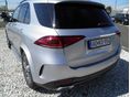 MERCEDES-BENZ GLE 450 2022/6 - 3