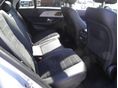 MERCEDES-BENZ GLE 450 2022/6 - 4