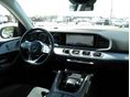MERCEDES-BENZ GLE 450 2022/6 - 5