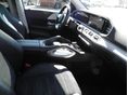 MERCEDES-BENZ GLE 450 2022/6 - 6