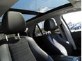 MERCEDES-BENZ GLE 450 2022/6 - 7