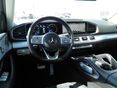 MERCEDES-BENZ GLE 450 2022/6 - 8