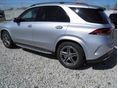 MERCEDES-BENZ GLE 450 2022/6 - 9