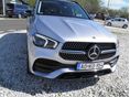 MERCEDES-BENZ GLE 450 2022/6 - 10