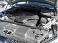 MERCEDES-BENZ GLE 450 2022/6 - 11
