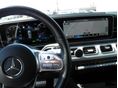 MERCEDES-BENZ GLE 450 2022/6 - 12