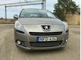 PEUGEOT 5008 2.0 HDi Premium