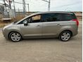 PEUGEOT 5008 2011/4 - 2