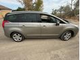 PEUGEOT 5008 2011/4 - 3