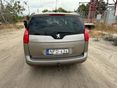 PEUGEOT 5008 2011/4 - 4
