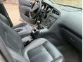 PEUGEOT 5008 2011/4 - 5