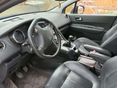 PEUGEOT 5008 2011/4 - 6