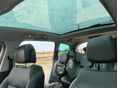 PEUGEOT 5008 2011/4 - 7