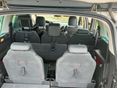 PEUGEOT 5008 2011/4 - 8