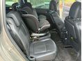 PEUGEOT 5008 2011/4 - 9