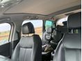 PEUGEOT 5008 2011/4 - 10