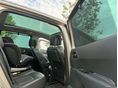PEUGEOT 5008 2011/4 - 11
