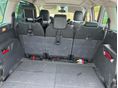 PEUGEOT 5008 2011/4 - 12