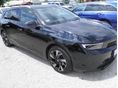 OPEL ASTRA L 2023/11 - 1