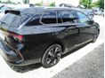 OPEL ASTRA L 2023/11 - 2