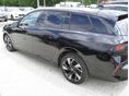 OPEL ASTRA L 2023/11 - 4