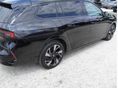 OPEL ASTRA L 2023/11 - 5