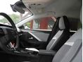 OPEL ASTRA L 2023/11 - 7