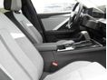 OPEL ASTRA L 2023/11 - 10