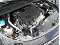 OPEL ASTRA L 2023/11 - 11