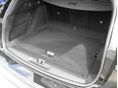 OPEL ASTRA L 2023/11 - 12