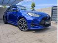 TOYOTA YARIS 1.5 Hybrid Comfort Style e-CVT FONTOS INFORMÁCIÓK A LEÍRÁSBAN