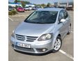 VOLKSWAGEN GOLF PLUS 1.4 Trendline