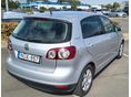 VOLKSWAGEN GOLF PLUS 2007/6 - 2