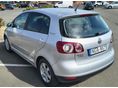 VOLKSWAGEN GOLF PLUS 2007/6 - 4