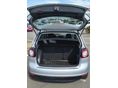 VOLKSWAGEN GOLF PLUS 2007/6 - 5