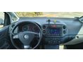 VOLKSWAGEN GOLF PLUS 2007/6 - 6