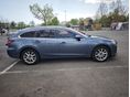 MAZDA 6 2013/11 - 3