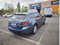 MAZDA 6 2013/11 - 4