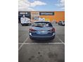 MAZDA 6 2013/11 - 5