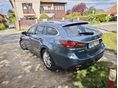 MAZDA 6 2013/11 - 6