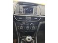 MAZDA 6 2013/11 - 7