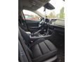 MAZDA 6 2013/11 - 8
